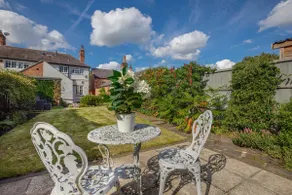 Rosemary Cottage - Image 5