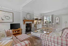 Rosemary Cottage - Image 3