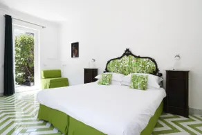 Villa Massa Residence - Image 3