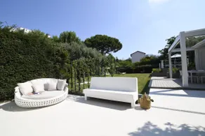 Villa Massa Residence - Image 4