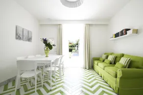 Villa Massa Residence - Image 2