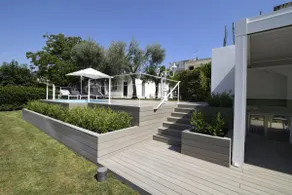Villa Massa Residence - Image 5