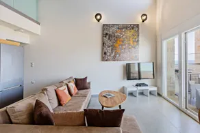 Sofia Suite, a seafront hideaway ! - Image 4