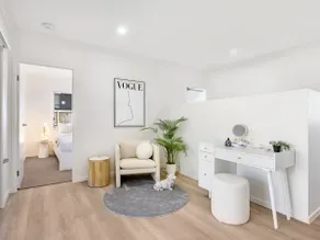 Well-decorated 4BR Family home steps to mall - Image 5