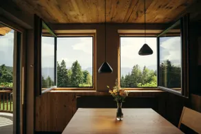 Obertimpflerhof Apartment Rosi - Image 4