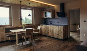 Obertimpflerhof Apartment Rosi - Image 5