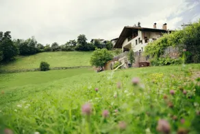 Obertimpflerhof Apartment Rosi - Image 3