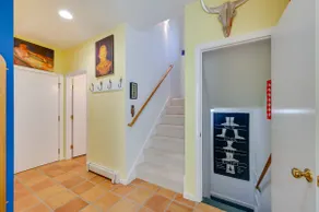 Charming Thornton Escape w/ Sauna + Gazebo! - Image 5