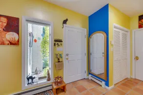 Charming Thornton Escape w/ Sauna + Gazebo! - Image 4