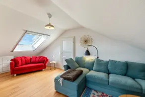 Sittermansweg - Image 5