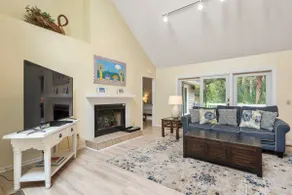 400 Green Winged Teal Road by Akers Ellis Rentals - Image 2