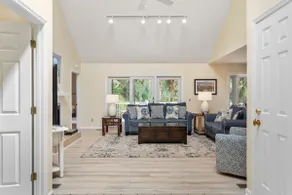 400 Green Winged Teal Road by Akers Ellis Rentals - Image 3