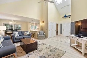 400 Green Winged Teal Road by Akers Ellis Rentals - Image 4