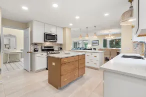 400 Green Winged Teal Road by Akers Ellis Rentals - Image 5