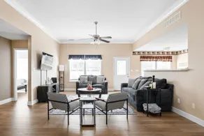 Westfield 4BR: Fun Games, Outdoors, Near Sites - Image 3
