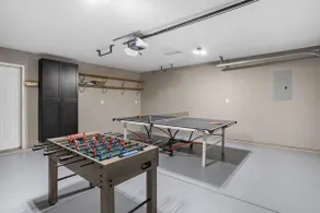 Westfield 4BR: Fun Games, Outdoors, Near Sites - Image 2
