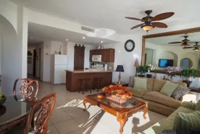 Luxurious Penthouse Sonoran Sun - Image 5
