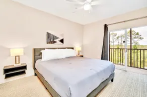 Luxury 3BR Near Disney - Pool and Hot Tub! - Image 2