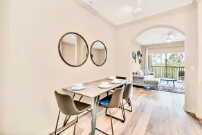 Luxury 3BR Near Disney - Pool and Hot Tub! - Image 3