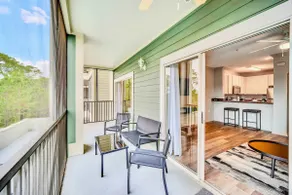 Luxury 3BR Near Disney - Pool and Hot Tub! - Image 5