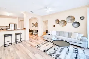 Luxury 3BR Near Disney - Pool and Hot Tub! - Image 4