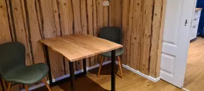 RoomType - Image 3