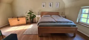 RoomType - Image 5