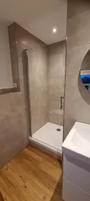RoomType - Image 4