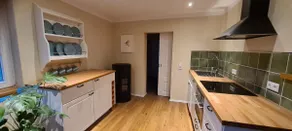 RoomType - Image 2