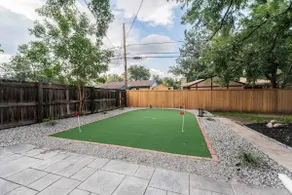 Game Room- Hot Tub- Sauna & Projector - Image 2