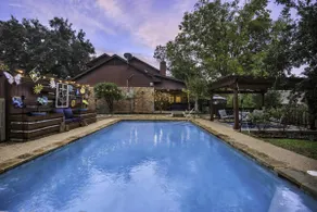 Triple C Retreat + Pool & Spa - Image 2
