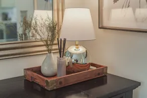 StayMarburg - Oakley - Image 5