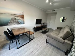 Apartment El Llano Parking Gratis - Image 5