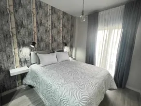 Apartment El Llano Parking Gratis - Image 2