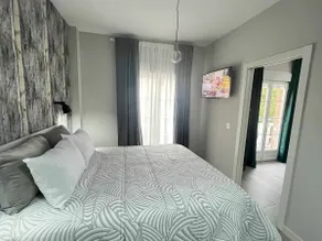 Apartment El Llano Parking Gratis - Image 3