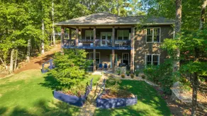 2 Masters, Hot-tub + Game Room, Dock & Beach Area! - Image 5
