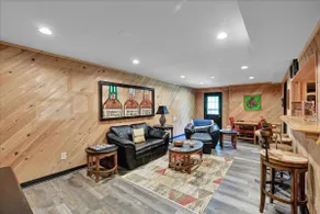 Peace and Quiet Close to Louisville - 80+ Acres - Image 3