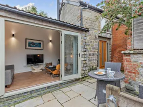 1 Bed in Langport oc-41489 - Image 2