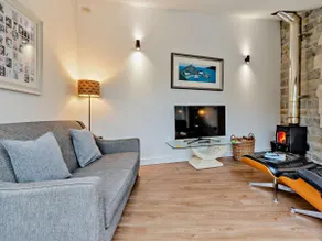 1 Bed in Langport oc-41489 - Image 5