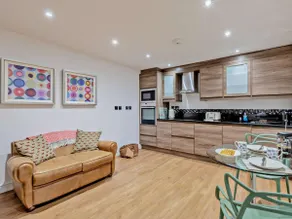 1 Bed in Langport oc-41489 - Image 4