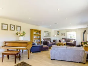 1 Bed in Thirsk oc-40354 - Image 4