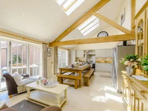 1 Bed in Thirsk oc-40354 - Image 2