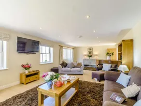 1 Bed in Thirsk oc-40354 - Image 3