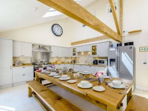 1 Bed in Thirsk oc-40354 - Image 5