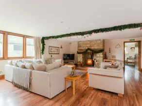 6 Bed in Witney oc-cc028 - Image 2