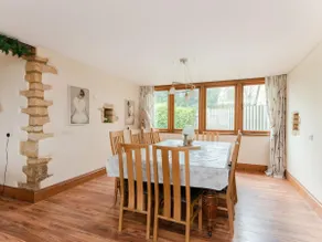 6 Bed in Witney oc-cc028 - Image 5