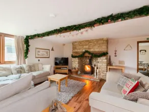6 Bed in Witney oc-cc028 - Image 3