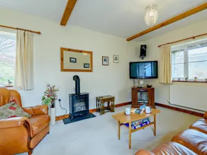 3 Bed in Builth Wells oc-52463 - Image 3