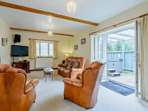 3 Bed in Builth Wells oc-52463 - Image 5