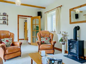 3 Bed in Builth Wells oc-52463 - Image 4